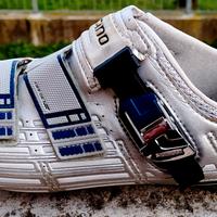 scarpe ciclismo shimano