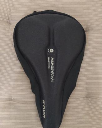 coprisella 