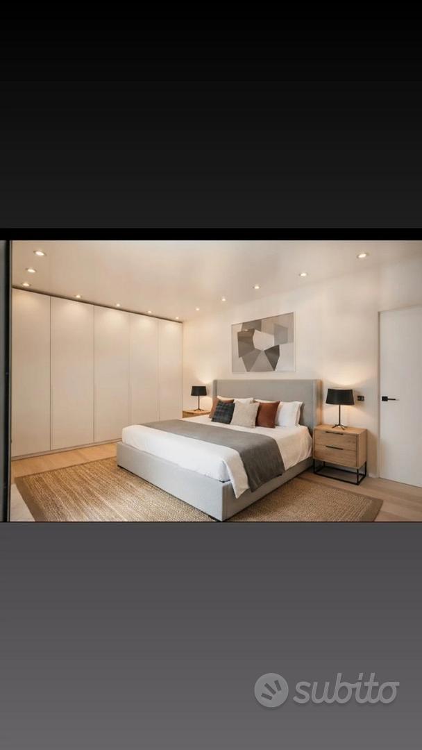 Appartamento – Taranto - Vista 5
