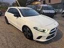 mercedes-benz-a-180-d-automatic-business