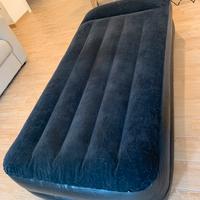 Materasso gonfiabile BESTWAY pari al nuovo