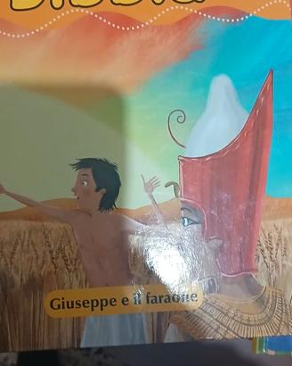 Libri per bambini e ragazzi