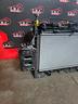 gruppo-kit-radiatori-ford-fiesta-1-1-b