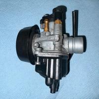 Carburatore 16 dell’orto pbr