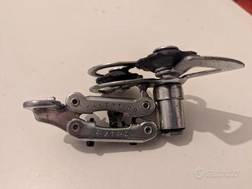 Cambio Campagnolo Valentino Extra