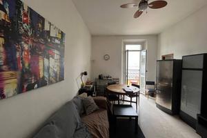 Appartamento di 87 m² con 3 locali a Milano