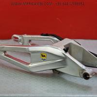 FORCELLONE POSTERIORE APRILIA RXV 550 2008 2009 SX
