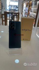 Motorola edge 50 fusion nuovo