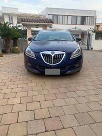 LANCIA DELTA 2.0 MTJ