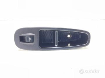 PULSANTIERA ANTERIORE DESTRA FIAT 500 L Living 735
