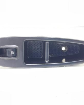 PULSANTIERA ANTERIORE DESTRA FIAT 500 L Living 735