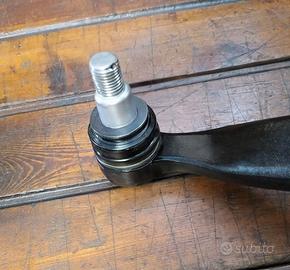 Ricambi Toyota Celica Gt-four 242 cv