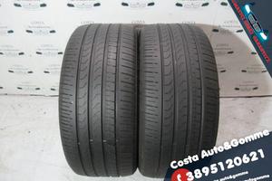 285 40 21 Pirelli 85% 285 40 R21