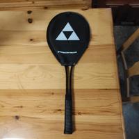 racchetta da tennis FISCHER
