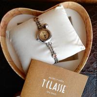 Orologio Donna 1ª CLASSE - Mod. PCD 717