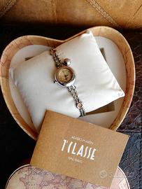 Orologio Donna 1ª CLASSE - Mod. PCD 717