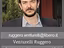 Immagine 20