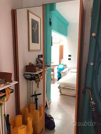 Monolocale rimini tutto incluso