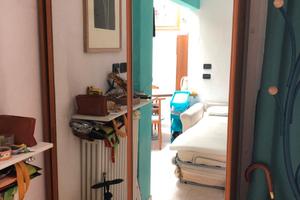 Monolocale rimini tutto incluso