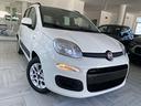 fiat-panda-1-2-69cv-lounge-iperfull2013