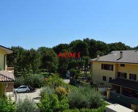 Appartamento - Porto San Giorgio