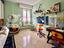 Immagine 22