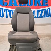 Sedile anteriore sx Volkswagen Polo V 1.2 B 2014