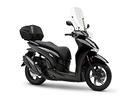 kit-carene-honda-sh-350-2021-2024-nero-lucido