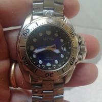 orologio