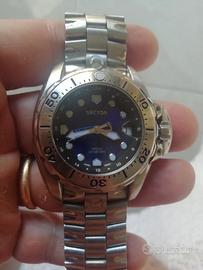 orologio