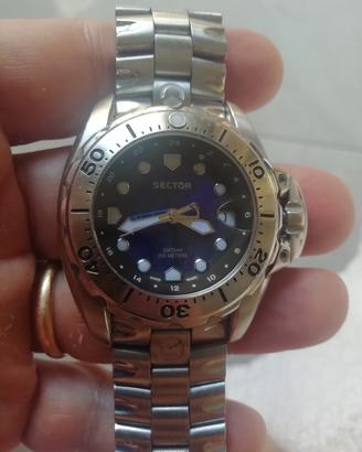 orologio