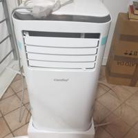 Condizionatore portatile Comfee 9000 BTU