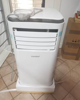 Condizionatore portatile Comfee 9000 BTU