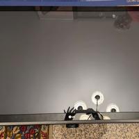 Televisore LG 43PM4700 (PLASMA)