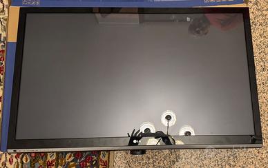 Televisore LG 43PM4700 (PLASMA)