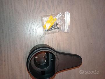 Porta cavo alimentazione