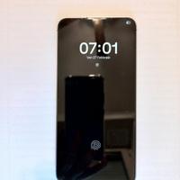 samsung galaxy s25+ Plus 512gb