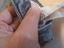 Immagine 3