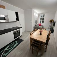 Appartamento bilocale