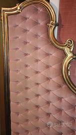 tastiera vintage