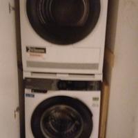 lavatrice aeg 8 kg seminuova