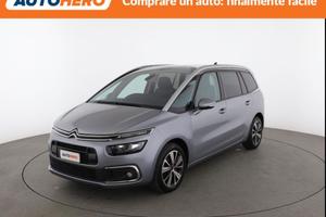 CITROEN Grand C4 Picasso PG28911