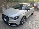 audi-a1-1-6-tdi-105-cv-ambition