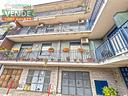 quadrilocale-a-fiumefreddo-di-sicilia-rent-to-buy