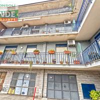 Quadrilocale a Fiumefreddo Di Sicilia Rent to buy