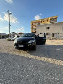 Lancia Y 2018 1.2benzina trattabile