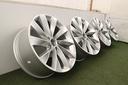 cerchi-in-lega-volkswagen-passat-cc-scirocco-18