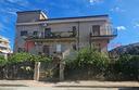 appartamento-sant-andrea-apostolo-dello-ionio