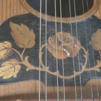 Antico Mandolino