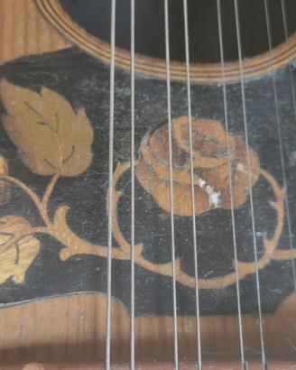 Antico Mandolino